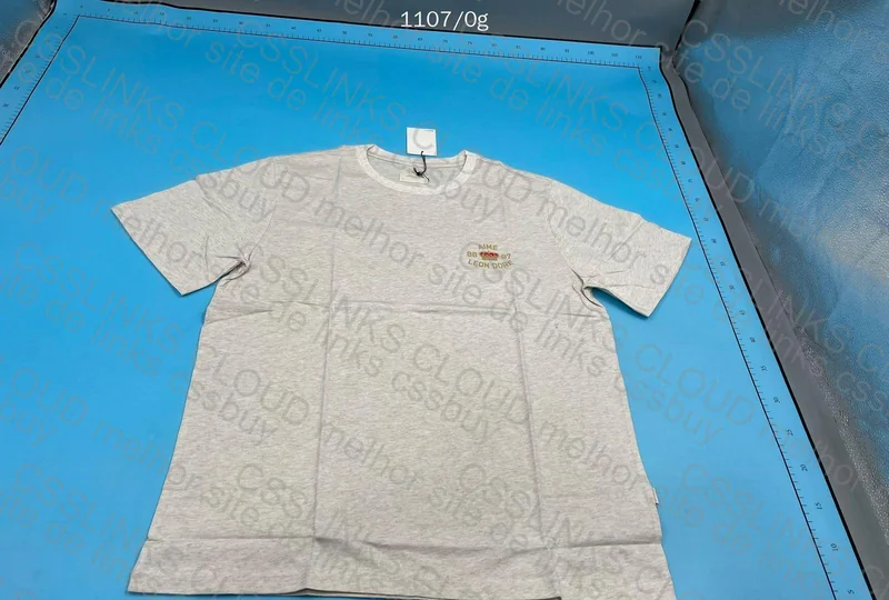 Dragon 4 T-Shirts Mystery Box 4