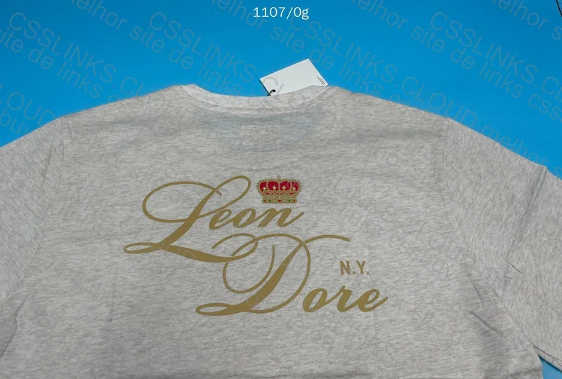 Dragon 4 T-Shirts Mystery Box 5