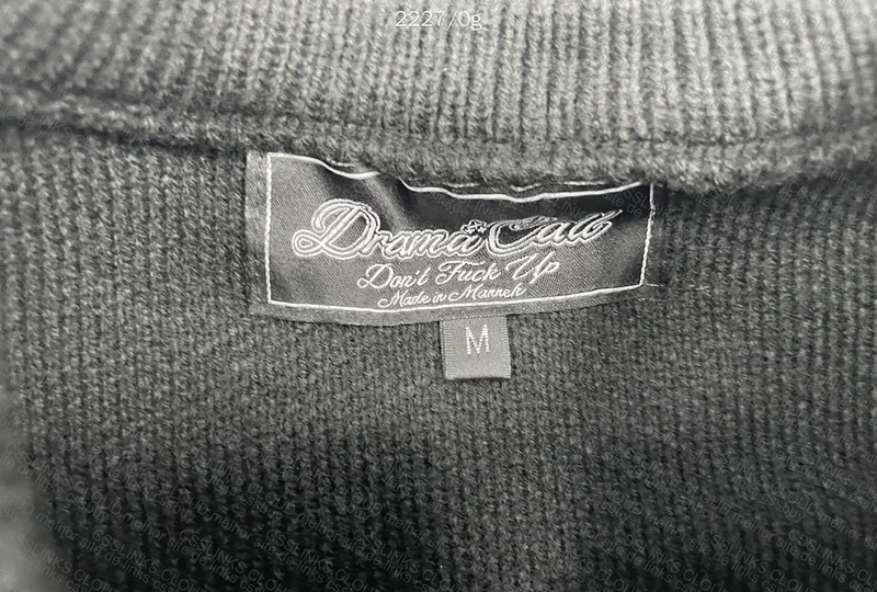 mystery box hotdog 3