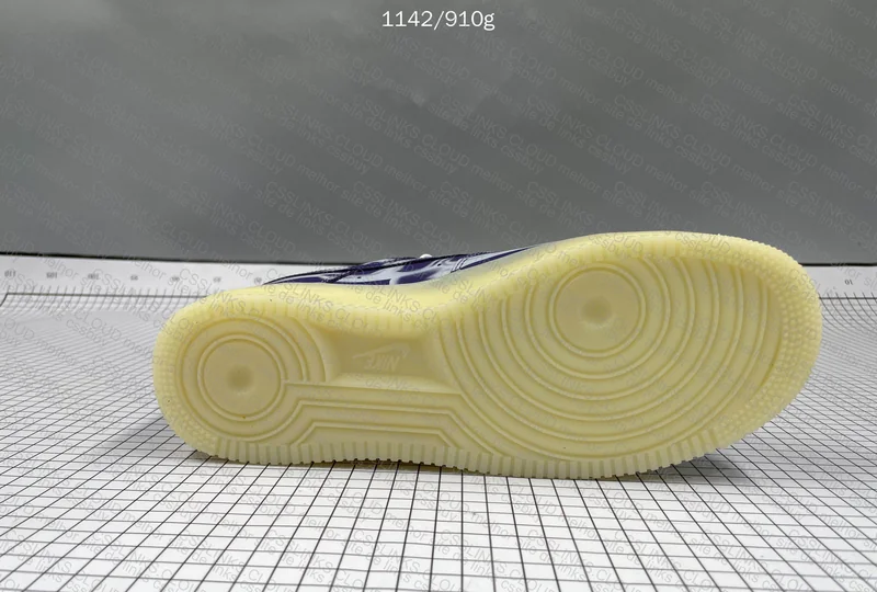 Mystery Box JMDY AF1 7
