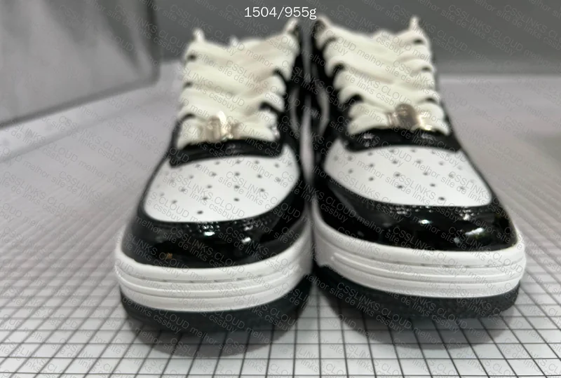 Mystery Box JMDY Bape 3