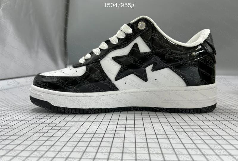 Mystery Box JMDY Bape 8