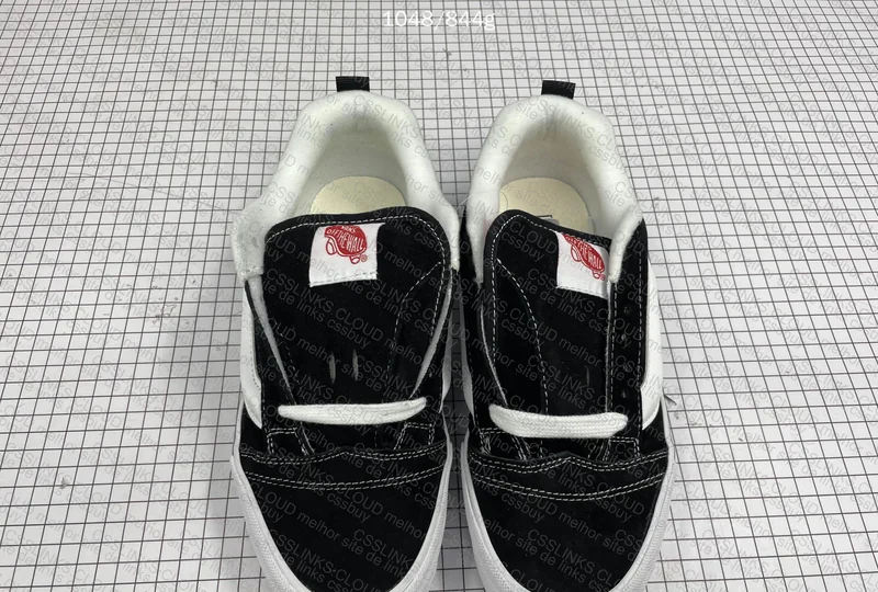 Mystery Box JMDY KNU SKOOL 2
