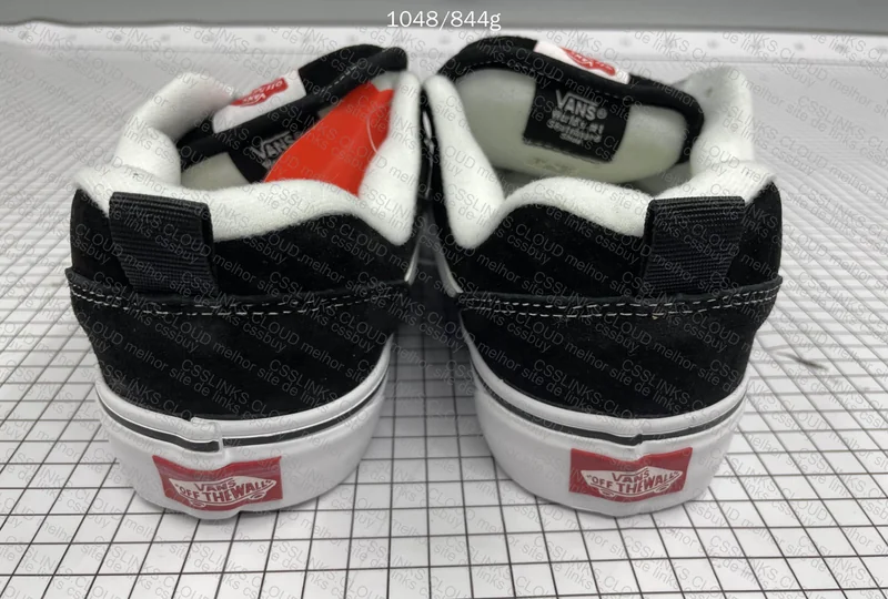 Mystery Box JMDY KNU SKOOL 3