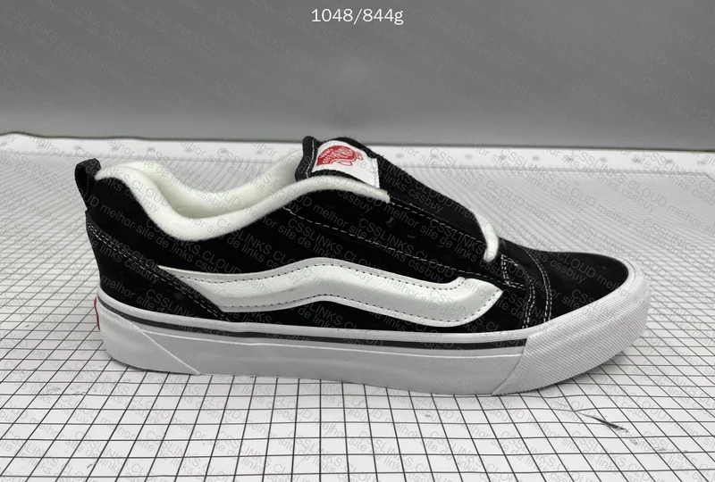 Mystery Box JMDY KNU SKOOL 4