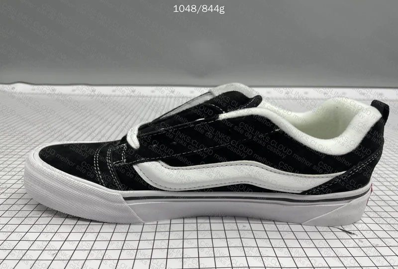 Mystery Box JMDY KNU SKOOL 5