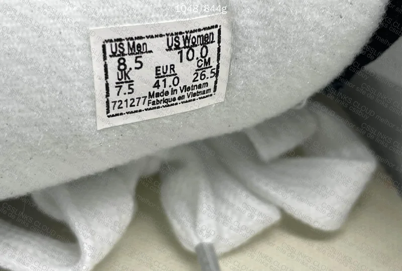 Mystery Box JMDY KNU SKOOL 7