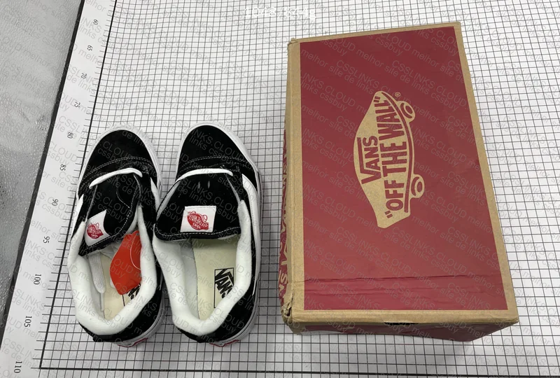 Mystery Box JMDY KNU SKOOL 8
