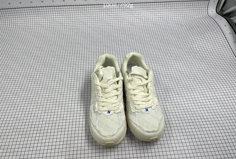 Mystery Box JMDY NB