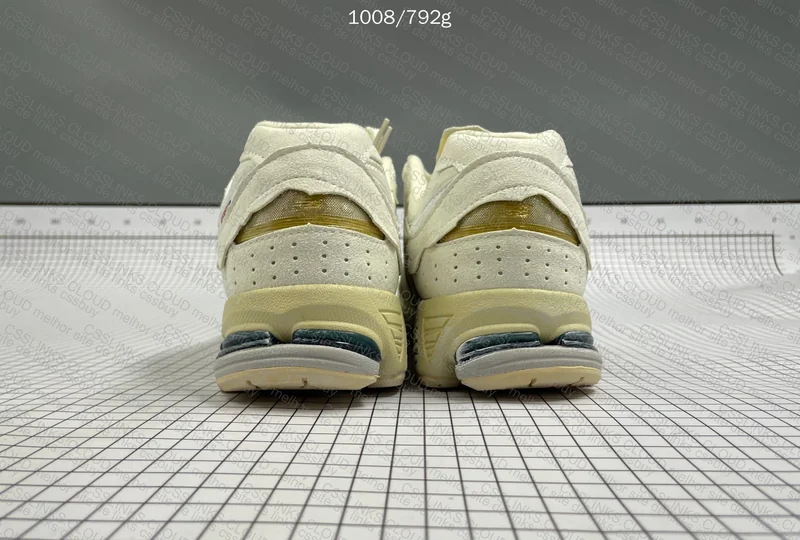 Mystery Box JMDY NB 2