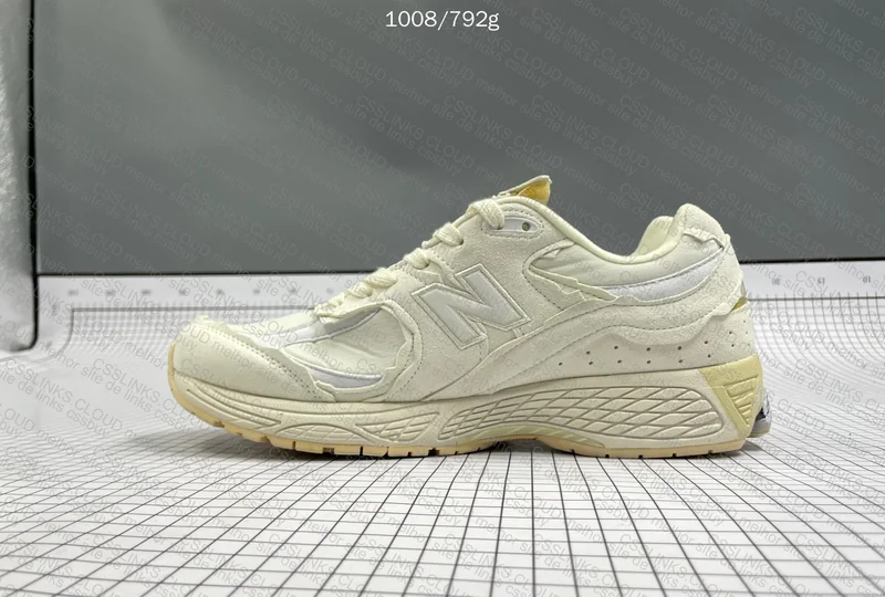 Mystery Box JMDY NB 3