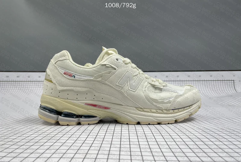 Mystery Box JMDY NB 4