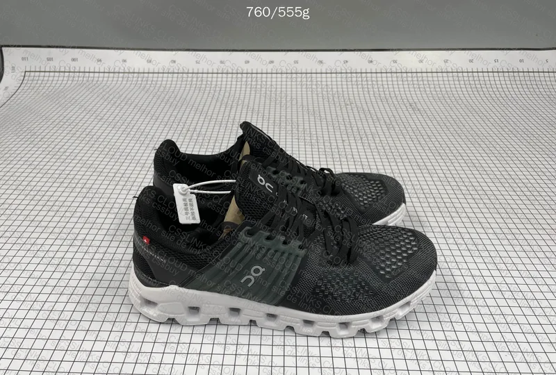 Mystery Box JMDY ON 2
