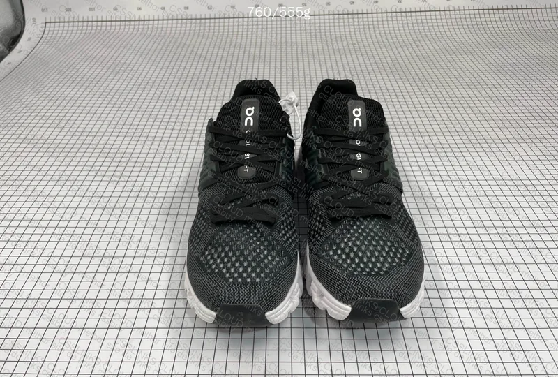 Mystery Box JMDY ON 3
