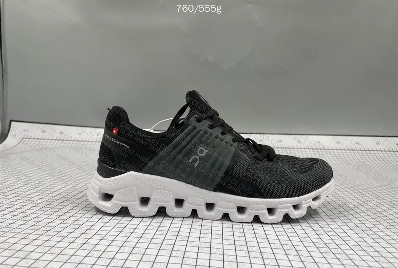 Mystery Box JMDY ON 5