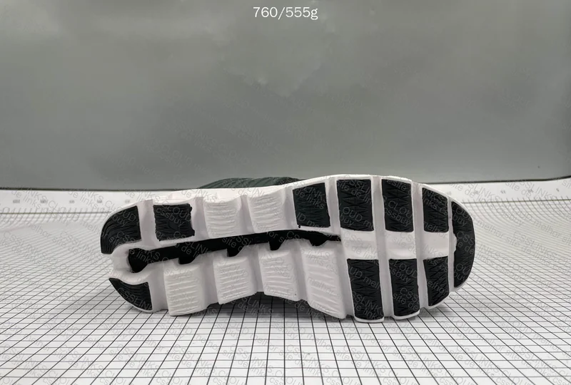 Mystery Box JMDY ON 6