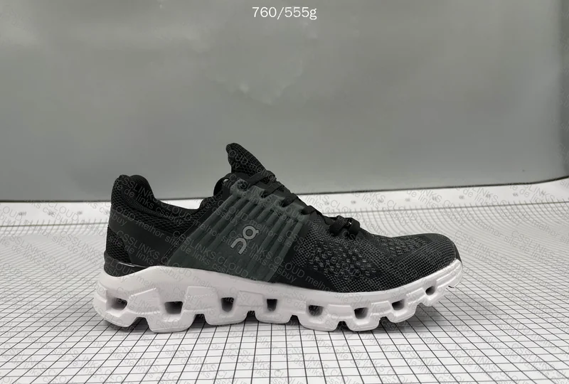 Mystery Box JMDY ON 7