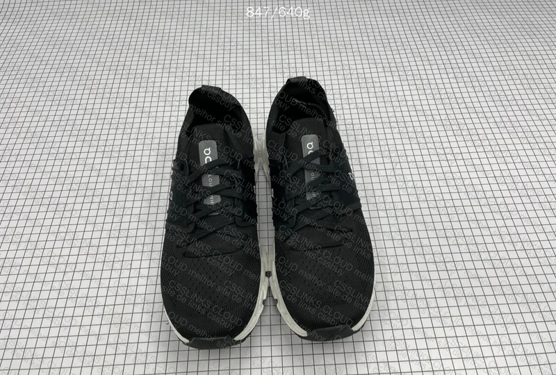 Mystery Box JMDY ON
