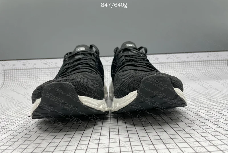Mystery Box JMDY ON 2