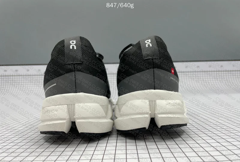 Mystery Box JMDY ON 3