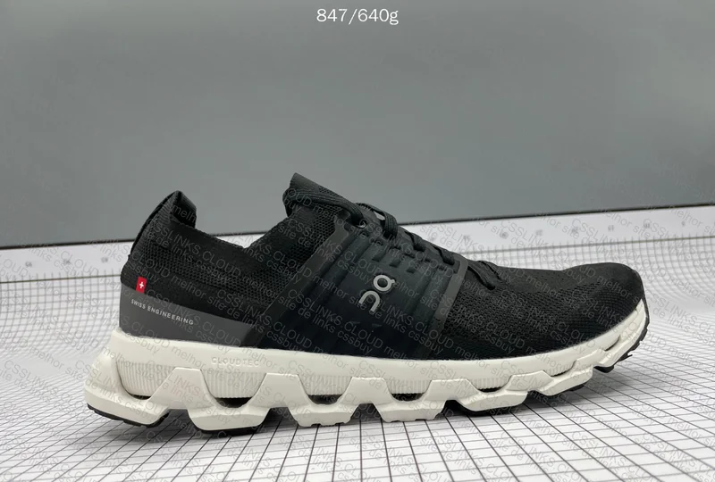 Mystery Box JMDY ON 4