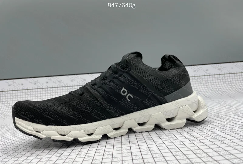 Mystery Box JMDY ON 5