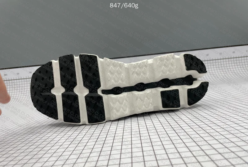 Mystery Box JMDY ON 6