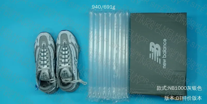 N1000 SALE 120Y