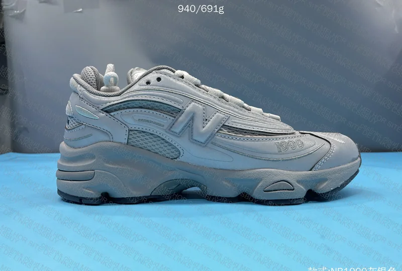 N1000 SALE 120Y 3