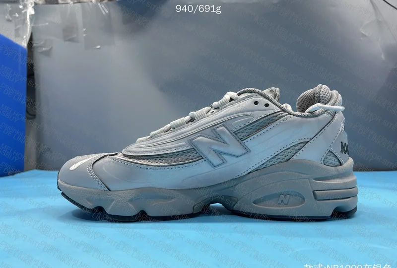 N1000 SALE 120Y 5