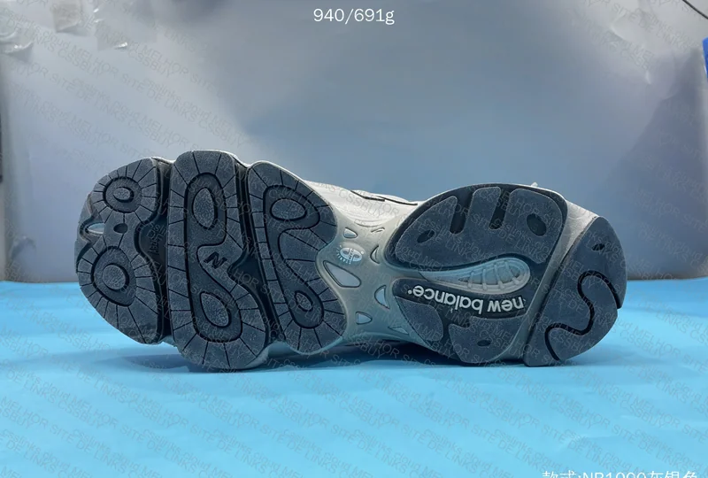 N1000 SALE 120Y 6