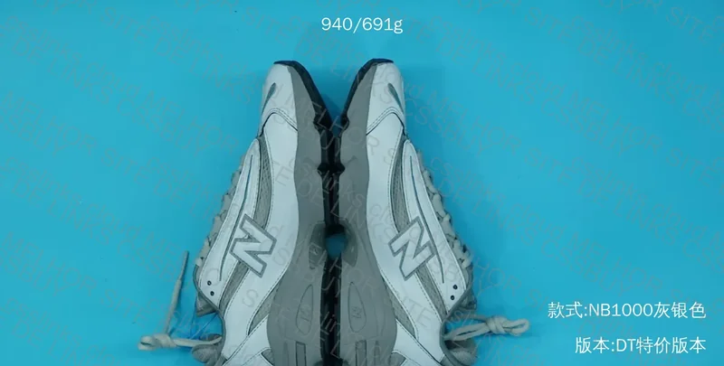 N1000 SALE 120Y 8