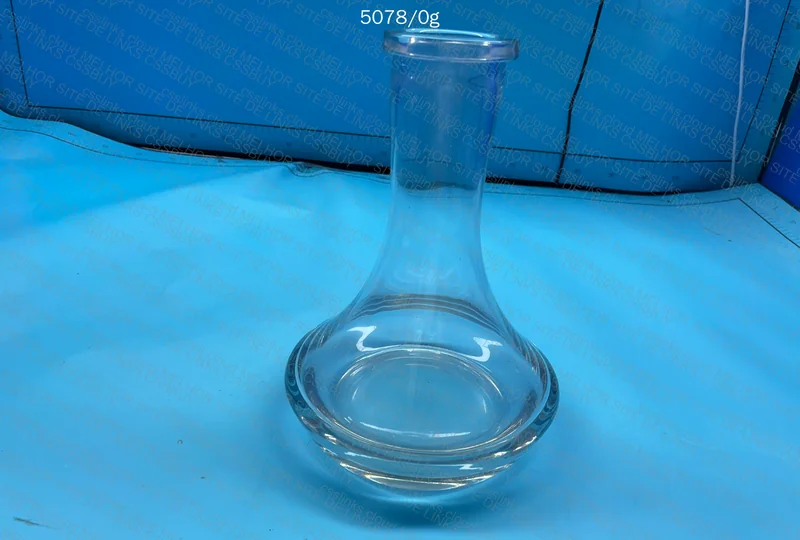 Narguile Amotion Valve 4