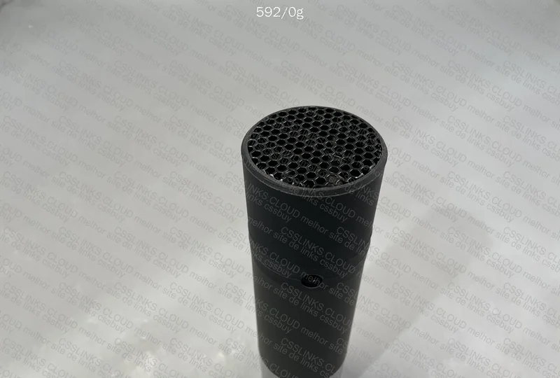 Hookah for Smoking in the Car 4