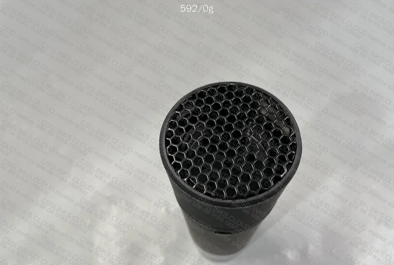 Hookah for Smoking in the Car 5