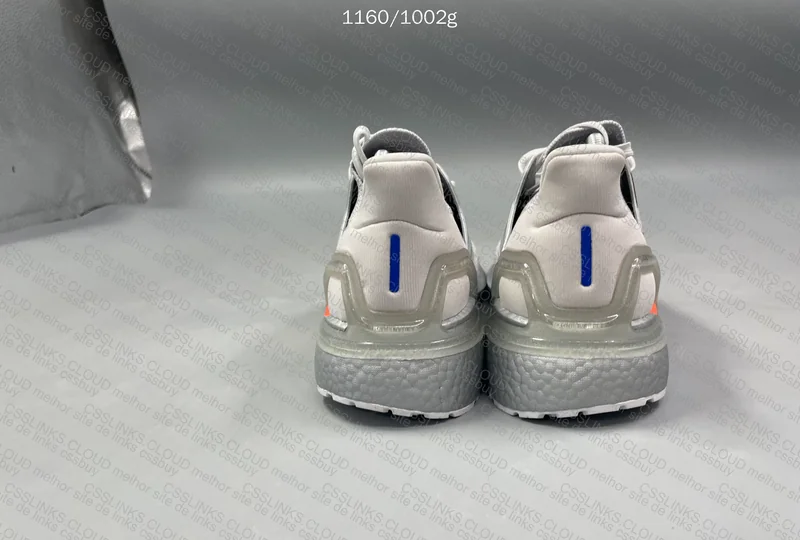NASA x adidas Ultra BOOST 20 DNA