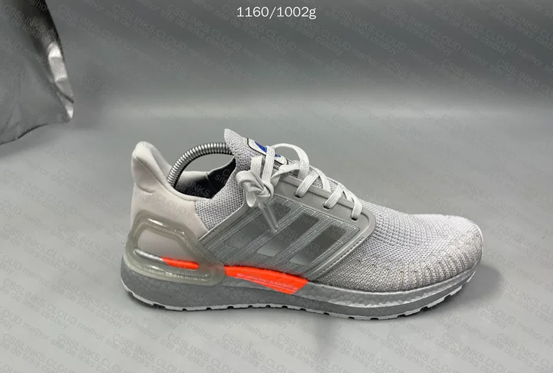 NASA x adidas Ultra BOOST 20 DNA 3