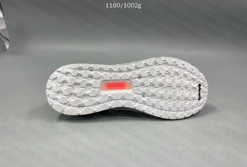 NASA x adidas Ultra BOOST 20 DNA 5