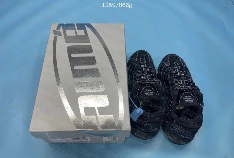 Nb 1000 aime