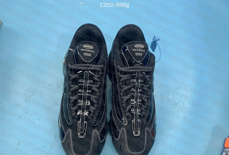 Nb 1000 aime 3