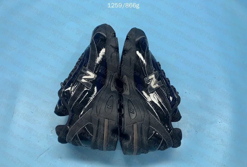 Nb 1000 aime 4