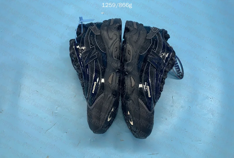 Nb 1000 aime 5
