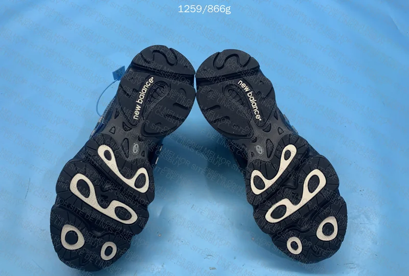 Nb 1000 aime 6