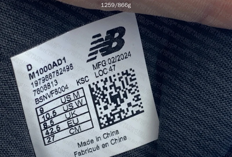 Nb 1000 aime 7