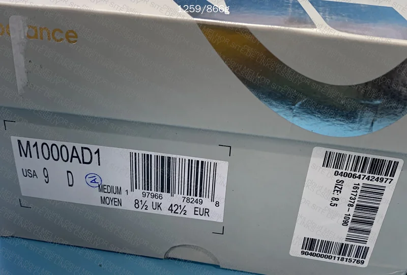 Nb 1000 aime 8
