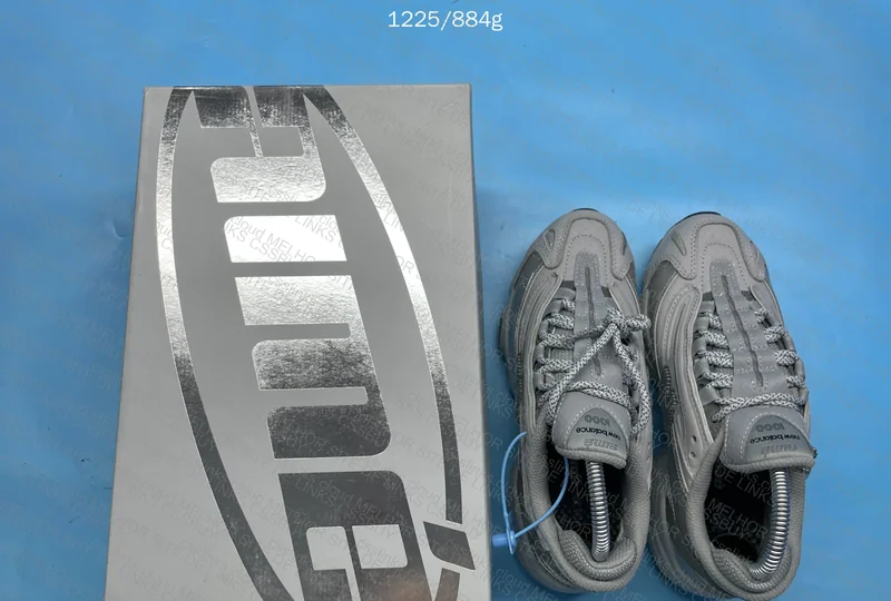 NB 1000 AIMÈ