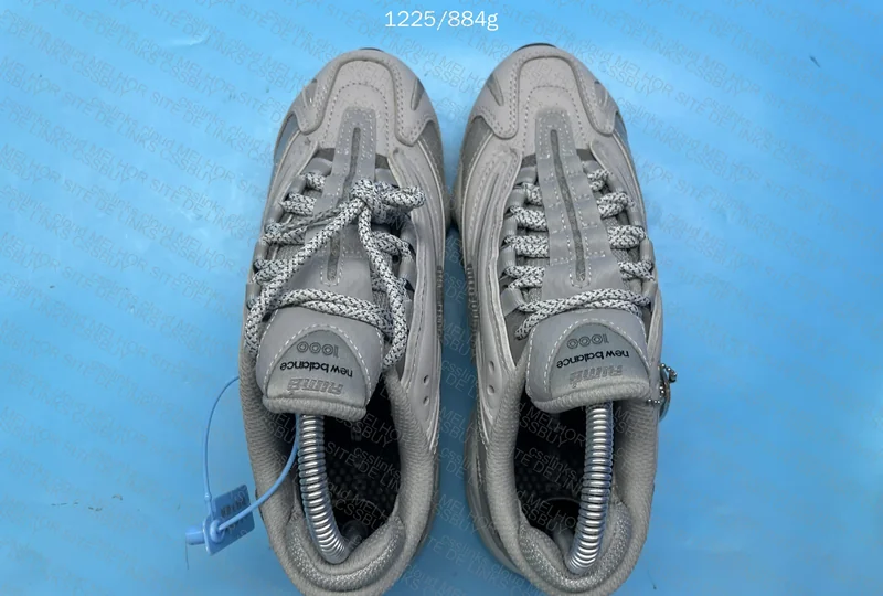 NB 1000 AIMÈ 2