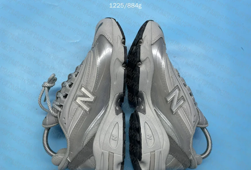 NB 1000 AIMÈ 3