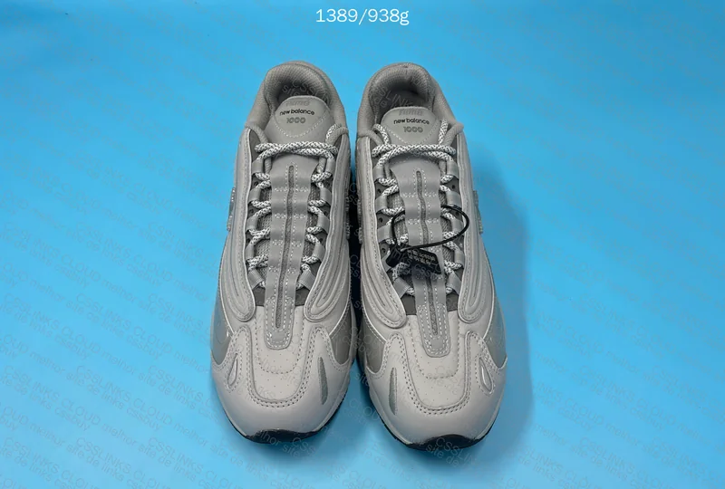 NB 1000 Aime leon dore 10