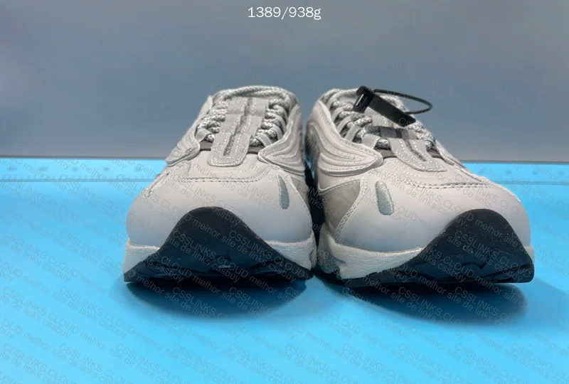 NB 1000 Aime leon dore 8